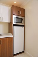 Samt Serviced Apartments – Al Fayhaa