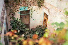 Guest Rooms Jardin Prim