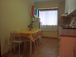 Front Beach Quarteira Ground Floor Girassol Studio
