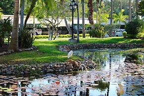 Costa Bonita Apartments