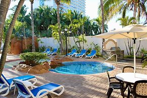 Costa Bonita Apartments
