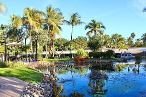 Costa Bonita Apartments