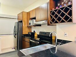 Costa Bonita Apartments