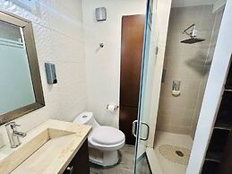 Costa Bonita Apartments