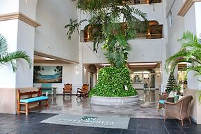 Costa Bonita Apartments