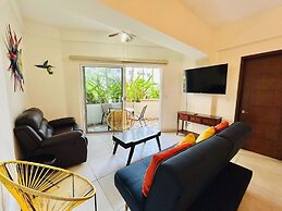 Costa Bonita Apartments