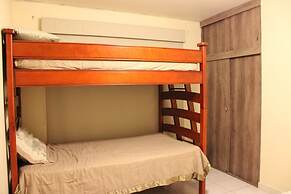 Costa Bonita Apartments