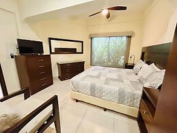 Costa Bonita Apartments
