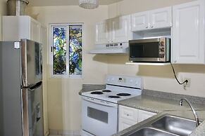 Costa Bonita Apartments
