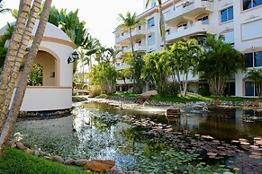 Costa Bonita Apartments