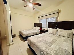 Costa Bonita Apartments