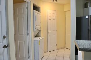 Costa Bonita Apartments