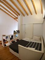 Villa With Pool in Arcos de Valdevez