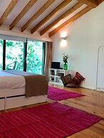 Villa With Pool in Arcos de Valdevez