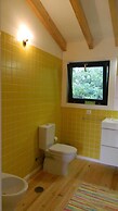 Villa With Pool in Arcos de Valdevez
