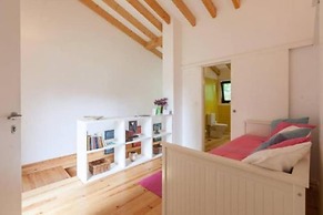 Villa With Pool in Arcos de Valdevez