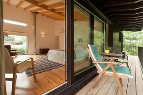 Villa With Pool in Arcos de Valdevez