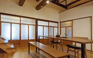 OMISHIMA SPACE OMOYA
