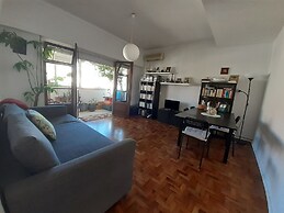 Lisboa - Benfica Est dio da Luz Apartment