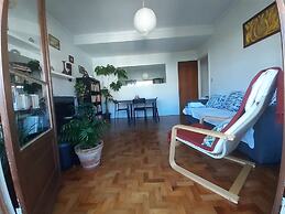 Lisboa - Benfica Est dio da Luz Apartment
