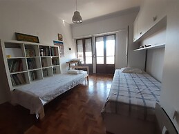 Lisboa - Benfica Est dio da Luz Apartment
