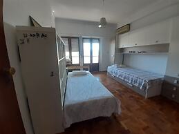 Lisboa - Benfica Est dio da Luz Apartment