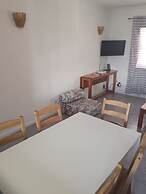 Delta Marina Vilamoura Center Flat