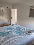 Delta Marina Vilamoura Center Flat