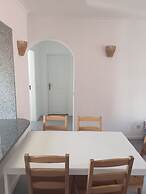 Delta Marina Vilamoura Center Flat