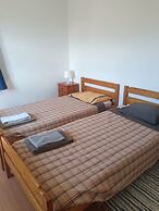 Delta Marina Vilamoura Center Flat