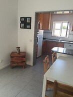 Delta Marina Vilamoura Center Flat