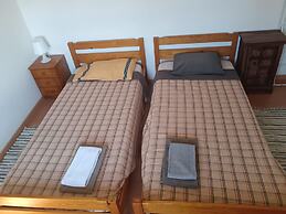 Delta Marina Vilamoura Center Flat