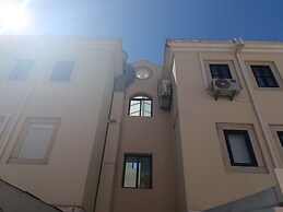 Delta Marina Vilamoura Center Flat