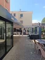 Delta Marina Vilamoura Center Flat