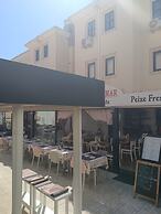 Delta Marina Vilamoura Center Flat