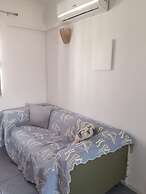 Delta Marina Vilamoura Center Flat