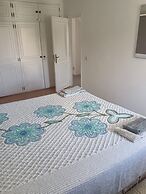 Delta Marina Vilamoura Center Flat