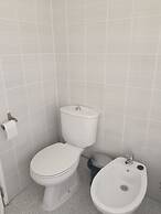 Delta Marina Vilamoura Center Flat