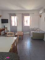Delta Marina Vilamoura Center Flat