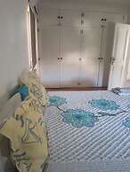 Delta Marina Vilamoura Center Flat