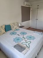Delta Marina Vilamoura Center Flat