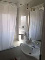Delta Marina Vilamoura Center Flat