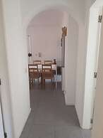 Delta Marina Vilamoura Center Flat