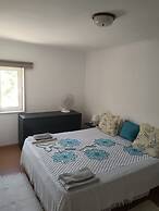 Delta Marina Vilamoura Center Flat