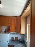 Delta Marina Vilamoura Center Flat