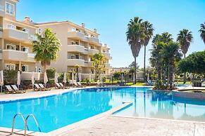 Vplaza Private Garage Balcony Pool View Flat