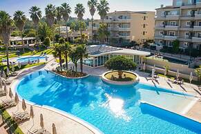 Vplaza Private Garage Balcony Pool View Flat