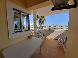 Vplaza Private Garage Balcony Pool View Flat