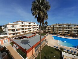 Vplaza Private Garage Balcony Pool View Flat