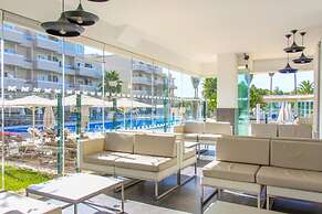 Vplaza Private Garage Balcony Pool View Flat
